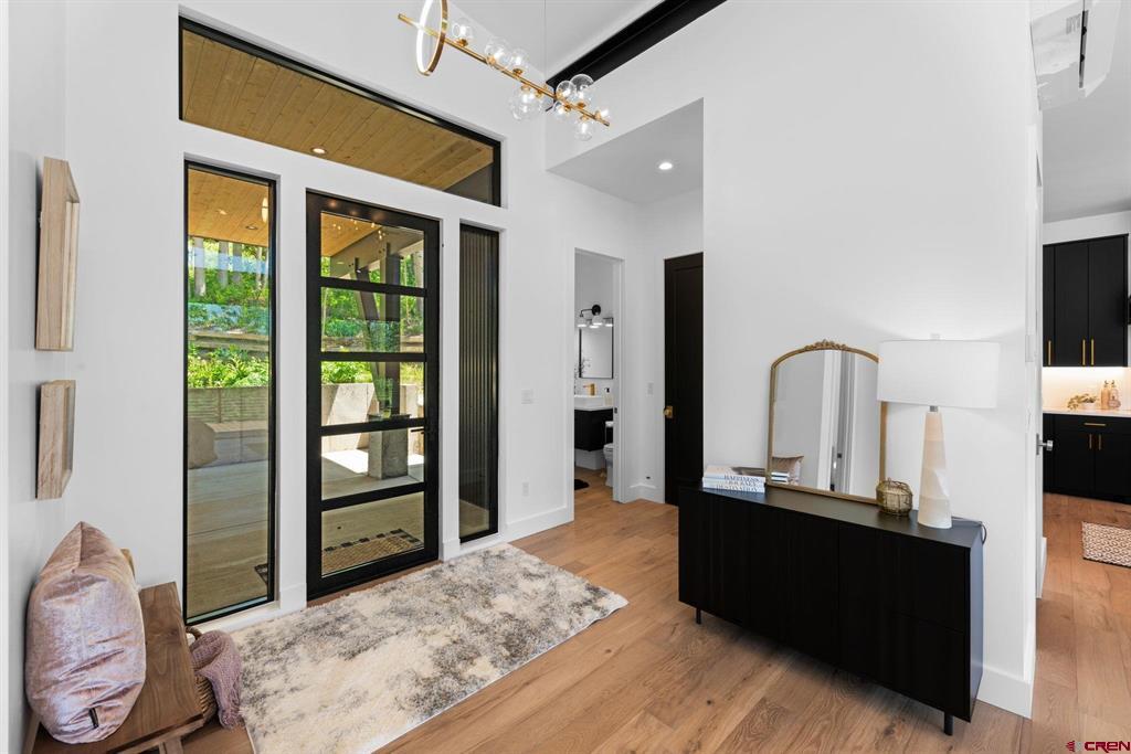 38 Ruby Drive