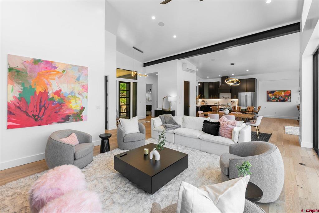 38 Ruby Drive