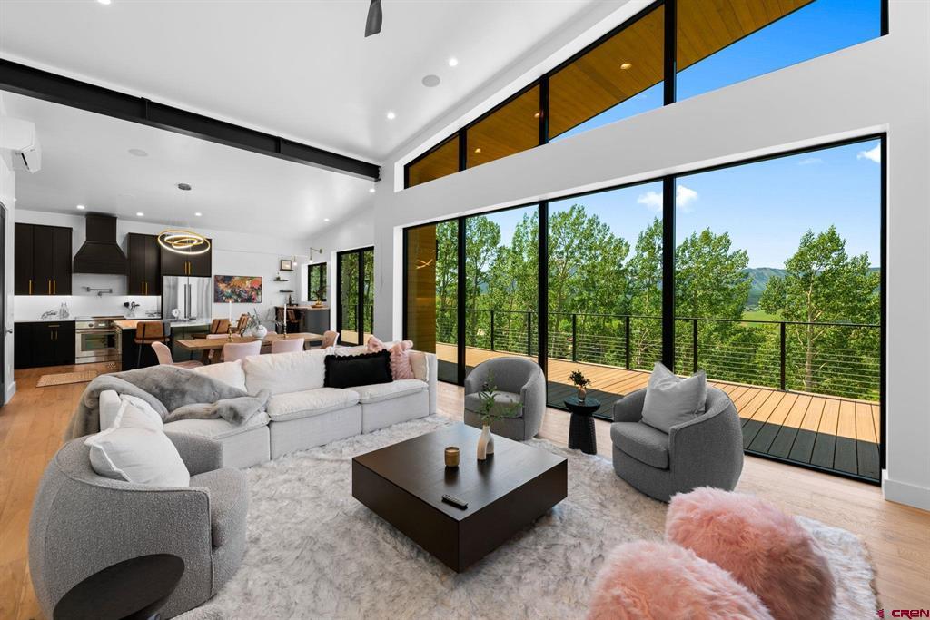 38 Ruby Drive