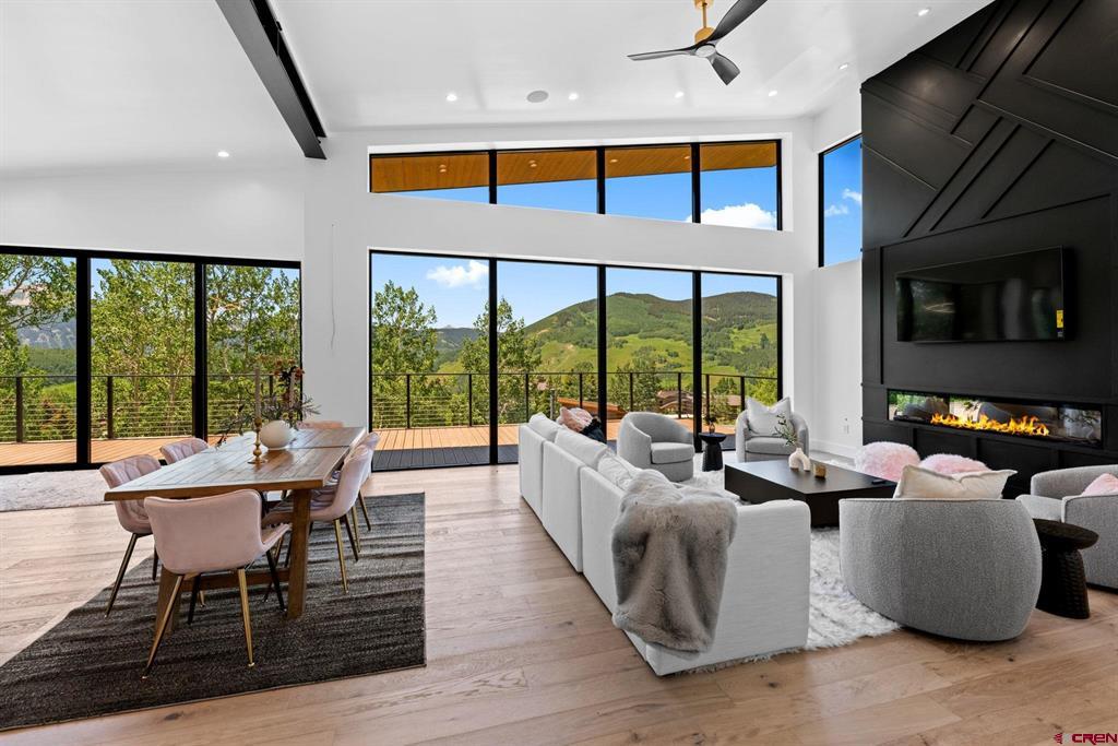 38 Ruby Drive