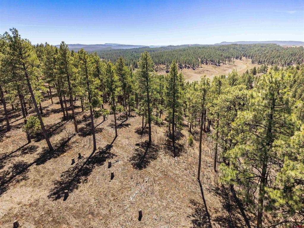 Lot 11 Hidden Valley Drive