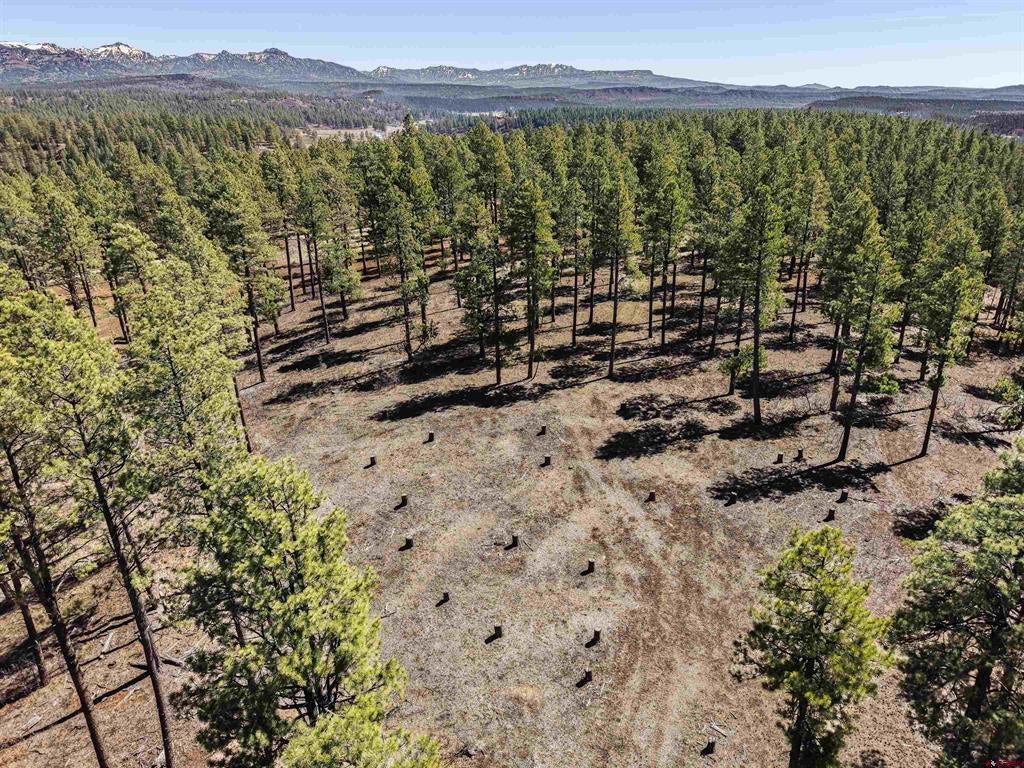 Lot 11 Hidden Valley Drive