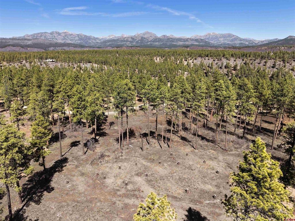 Lot 11 Hidden Valley Drive