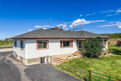 Photo of 10351 3100 Road, Hotchkiss, CO 81419 (MLS # 838480)