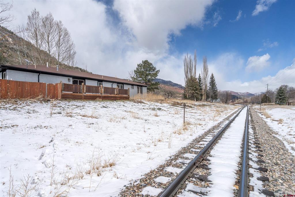 26096 N Highway 550 Highway