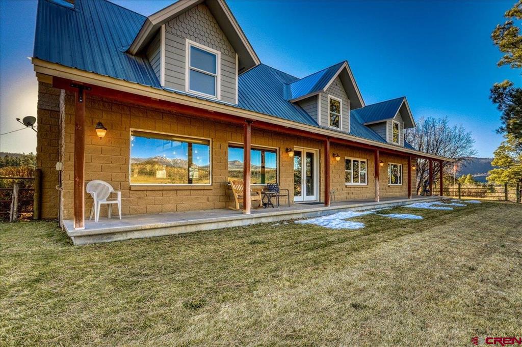 24001 HWY 84
