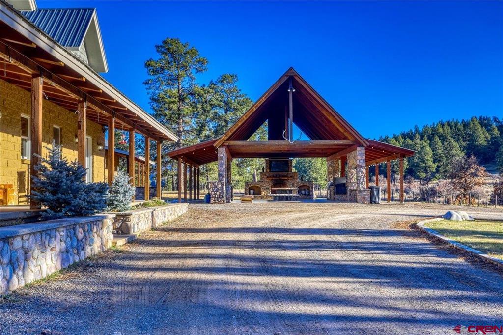 24001 HWY 84