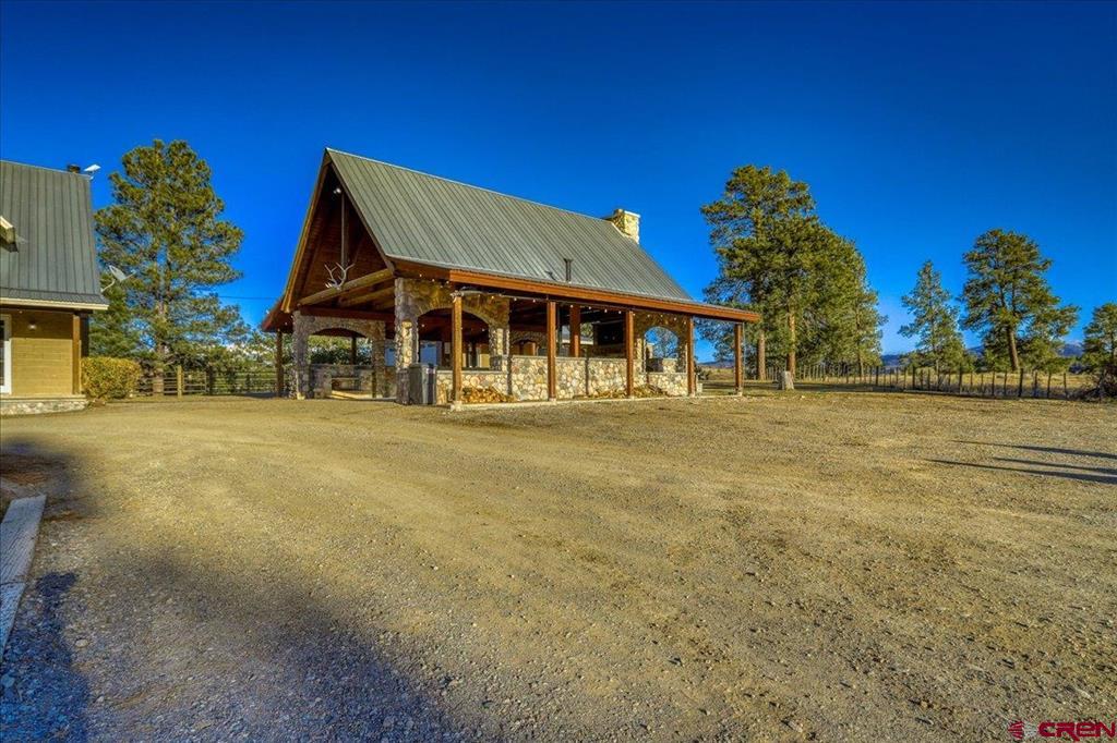 24001 HWY 84