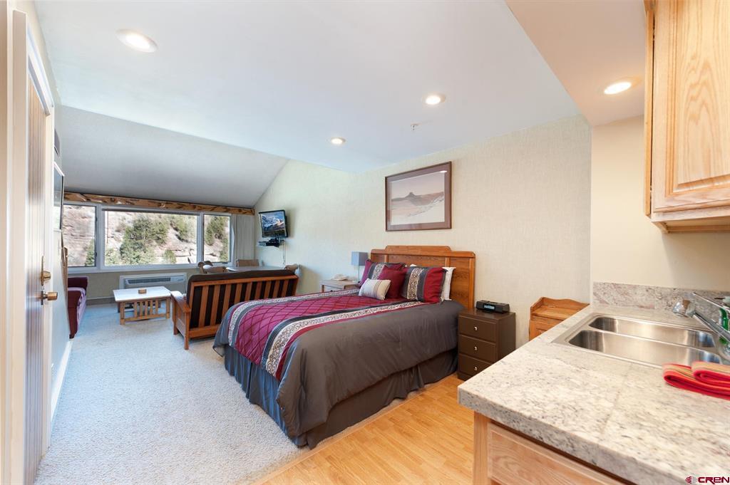 314 N Tamarron 510