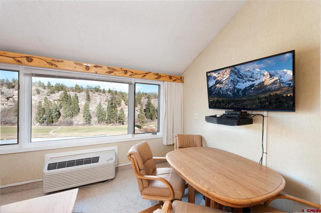 314 N Tamarron 510