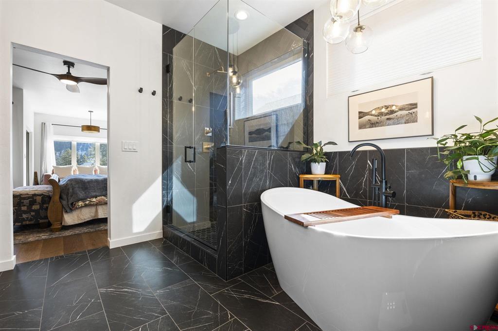 Durango, Colorado 81301, United States, 5 Bedrooms Bedrooms, ,3 BathroomsBathrooms,Residential,Contingent,17774