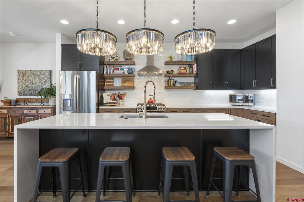 Durango, Colorado 81301, United States, 5 Bedrooms Bedrooms, ,3 BathroomsBathrooms,Residential,Contingent,17774