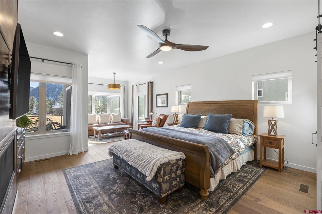 Durango, Colorado 81301, United States, 5 Bedrooms Bedrooms, ,3 BathroomsBathrooms,Residential,Contingent,17774