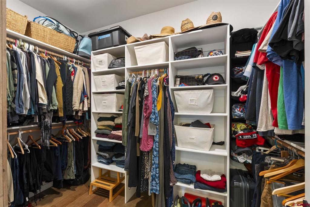 Durango, Colorado 81301, United States, 5 Bedrooms Bedrooms, ,3 BathroomsBathrooms,Residential,Contingent,17774