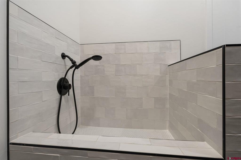 Durango, Colorado 81301, United States, 5 Bedrooms Bedrooms, ,3 BathroomsBathrooms,Residential,Contingent,17774