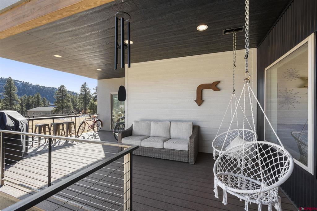 Durango, Colorado 81301, United States, 5 Bedrooms Bedrooms, ,3 BathroomsBathrooms,Residential,Contingent,17774