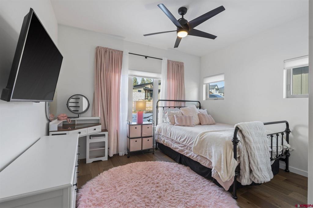 Durango, Colorado 81301, United States, 5 Bedrooms Bedrooms, ,3 BathroomsBathrooms,Residential,Contingent,17774