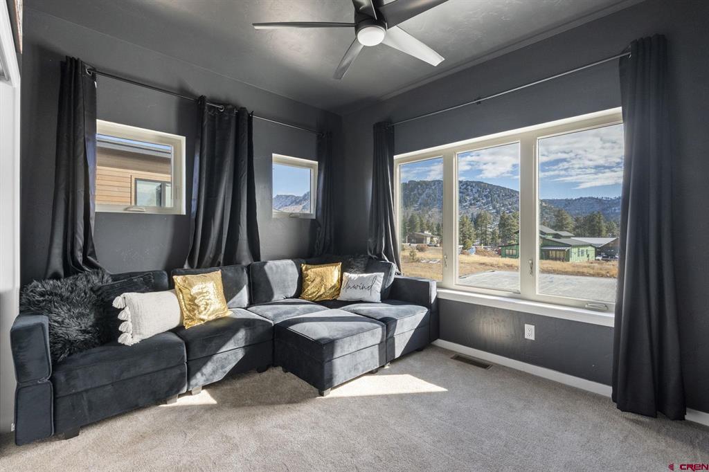 Durango, Colorado 81301, United States, 5 Bedrooms Bedrooms, ,3 BathroomsBathrooms,Residential,Contingent,17774