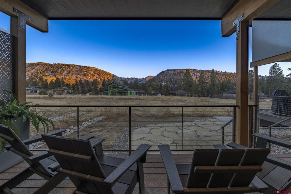 Durango, Colorado 81301, United States, 5 Bedrooms Bedrooms, ,3 BathroomsBathrooms,Residential,Contingent,17774