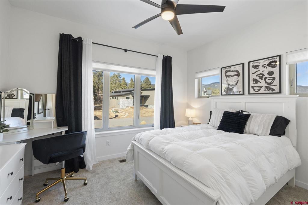 Durango, Colorado 81301, United States, 5 Bedrooms Bedrooms, ,3 BathroomsBathrooms,Residential,Contingent,17774