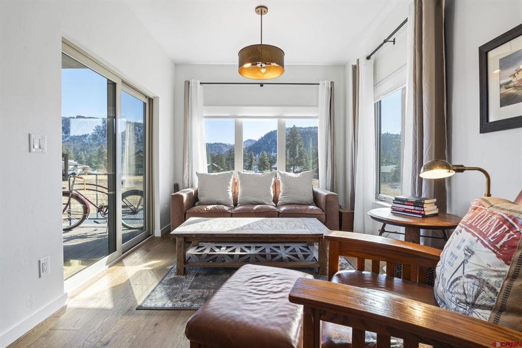 Durango, Colorado 81301, United States, 5 Bedrooms Bedrooms, ,3 BathroomsBathrooms,Residential,Contingent,17774