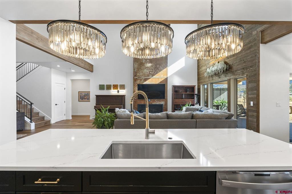 Durango, Colorado 81301, United States, 5 Bedrooms Bedrooms, ,3 BathroomsBathrooms,Residential,Contingent,17774