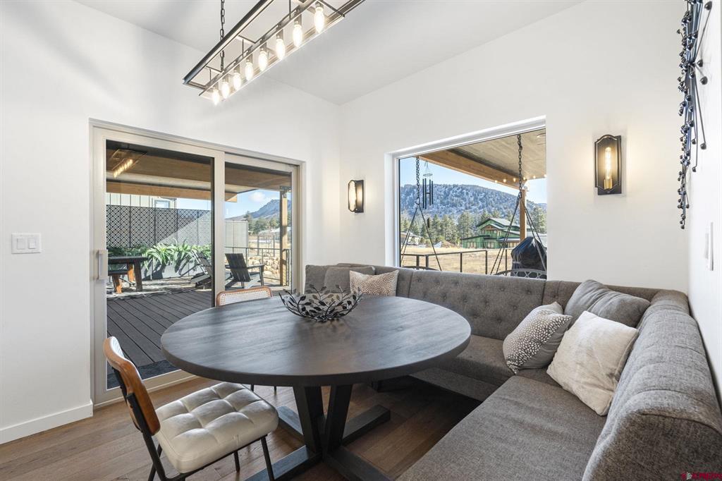 Durango, Colorado 81301, United States, 5 Bedrooms Bedrooms, ,3 BathroomsBathrooms,Residential,Contingent,17774