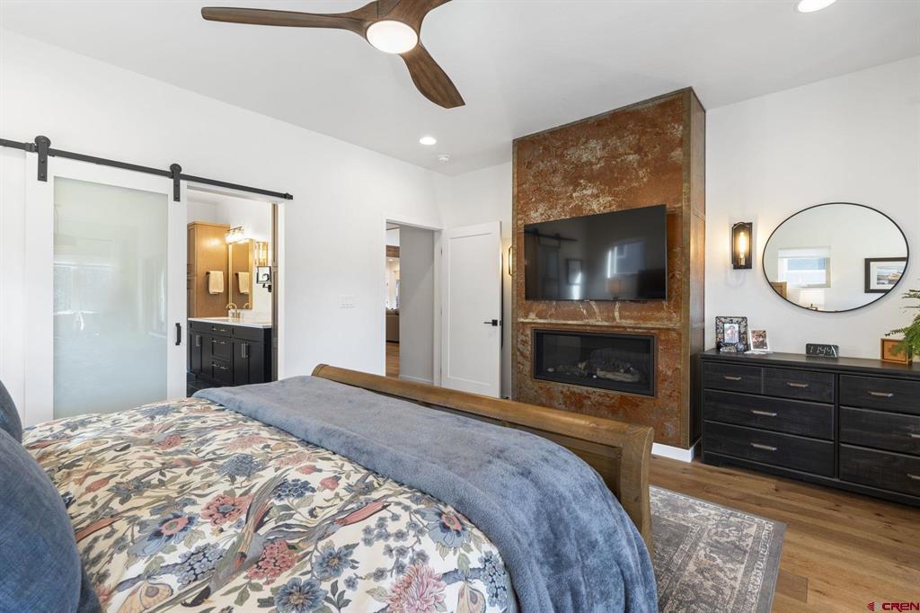 Durango, Colorado 81301, United States, 5 Bedrooms Bedrooms, ,3 BathroomsBathrooms,Residential,Contingent,17774