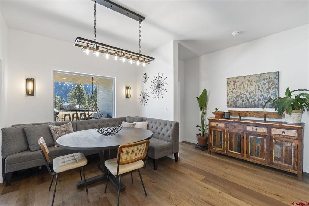 Durango, Colorado 81301, United States, 5 Bedrooms Bedrooms, ,3 BathroomsBathrooms,Residential,Contingent,17774