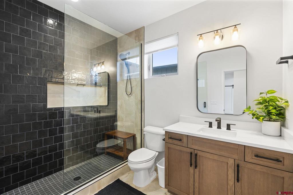 Durango, Colorado 81301, United States, 5 Bedrooms Bedrooms, ,3 BathroomsBathrooms,Residential,Contingent,17774