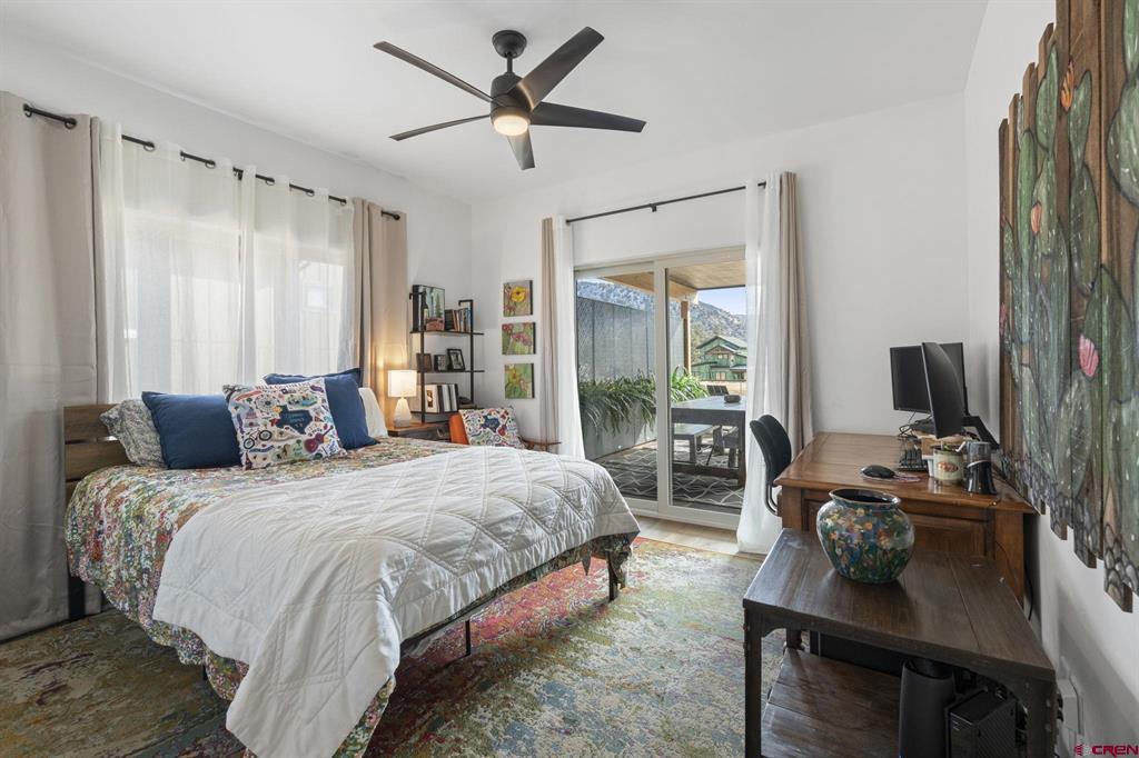 Durango, Colorado 81301, United States, 5 Bedrooms Bedrooms, ,3 BathroomsBathrooms,Residential,Contingent,17774