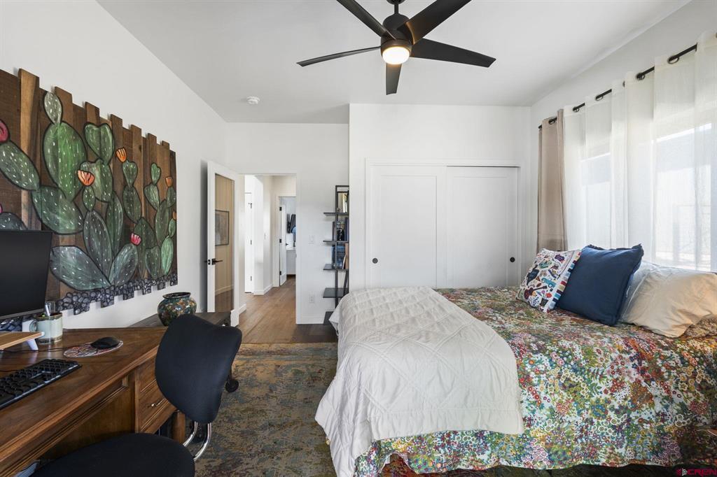 Durango, Colorado 81301, United States, 5 Bedrooms Bedrooms, ,3 BathroomsBathrooms,Residential,Contingent,17774