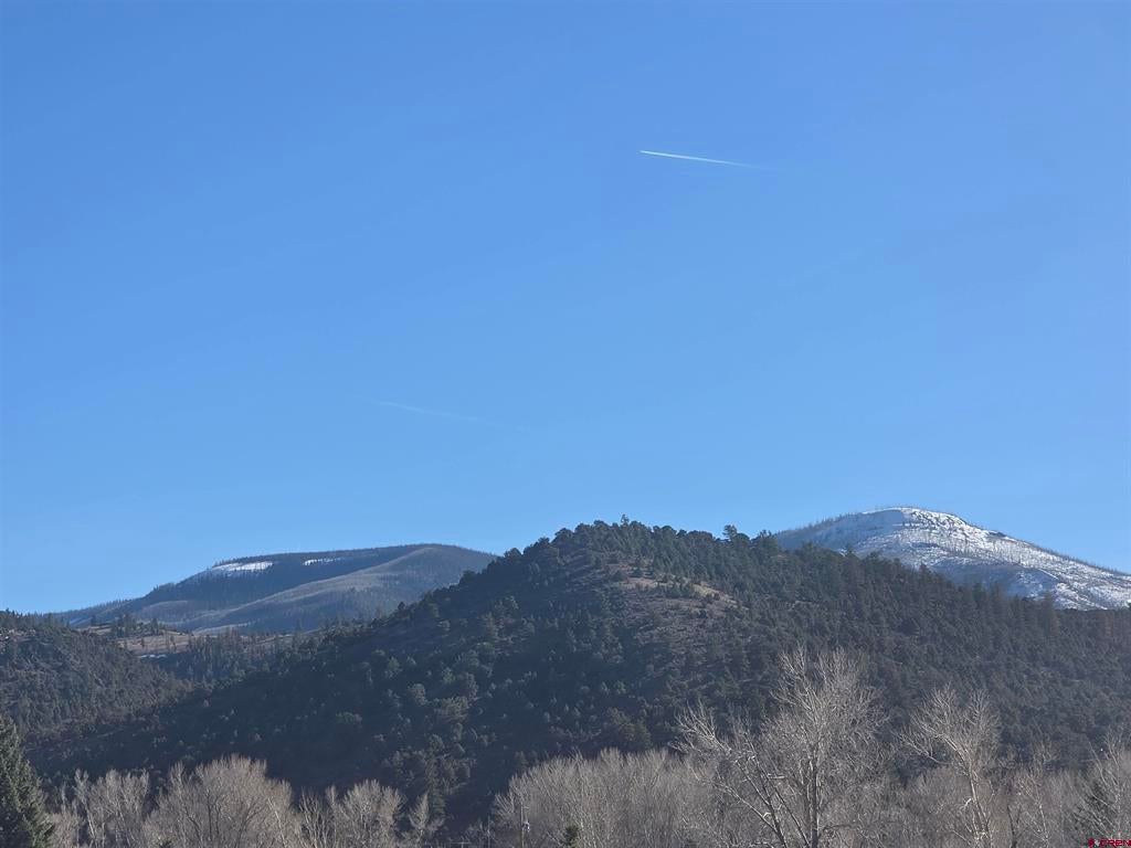 Lot 18 & 19 Arapahoe Road
