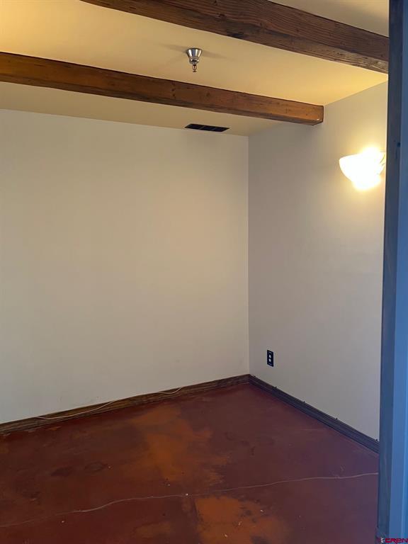 555 Rivergate Lane B1-108