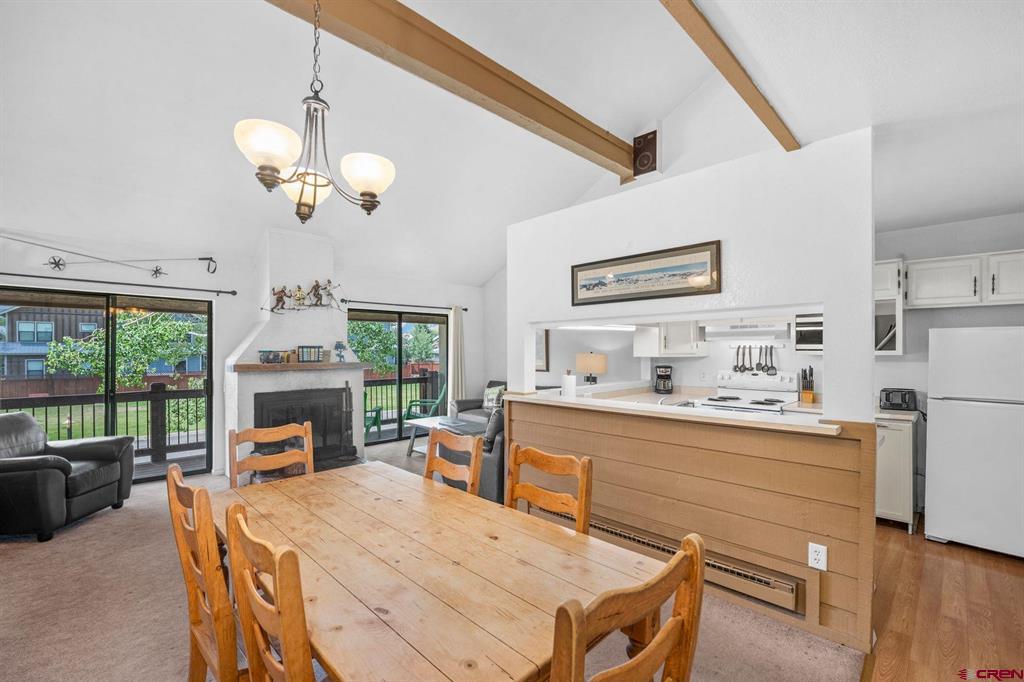 2 Elcho Avenue 5
