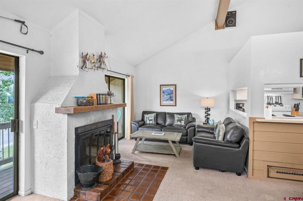 2 Elcho Avenue 5