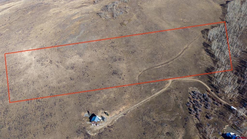 996 Lower Highlands Road