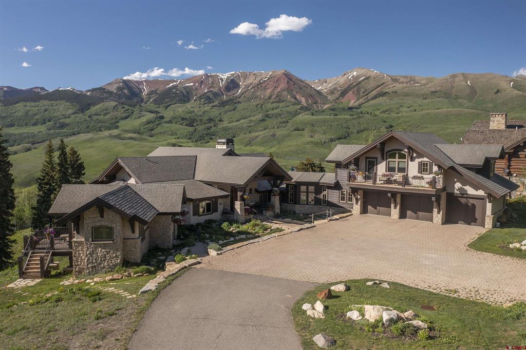 28 Kokanee Lane