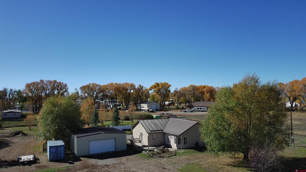 15334 County Road T.5