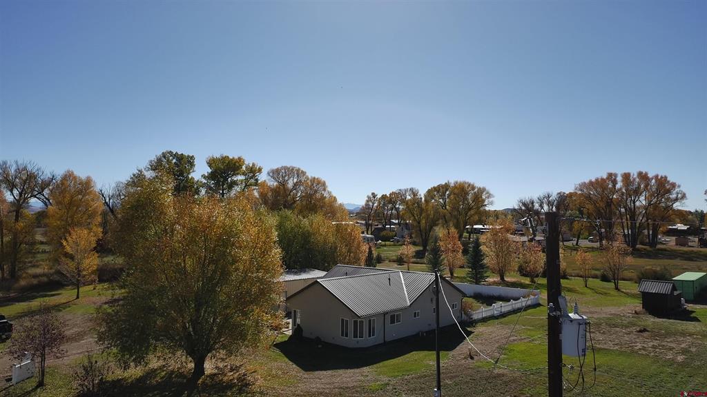 15334 County Road T.5