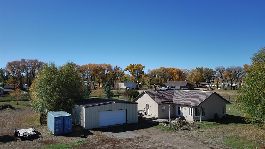 15334 County Road T.5