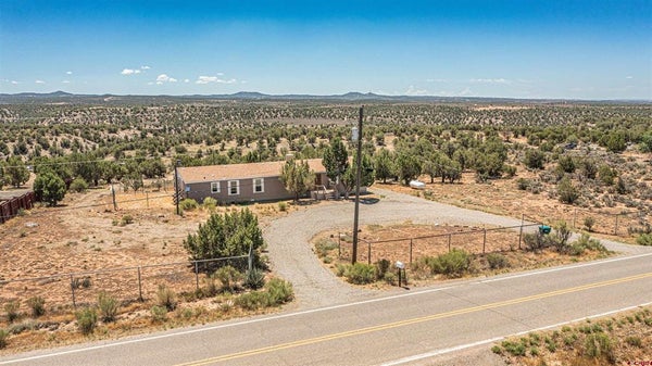 85 ROAD 2400, AZTEC, NM 87410 - Image 47bdccbb698f413b7126c4ba2f04d64e/2388528362