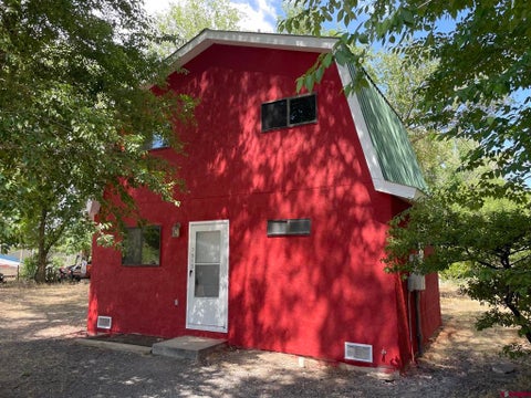 Photo of 75097515 2200 Road, Delta, CO 81416 (MLS # 835594)
