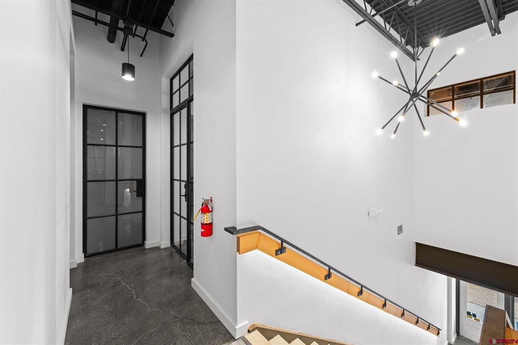 509 Red Lady Avenue 223