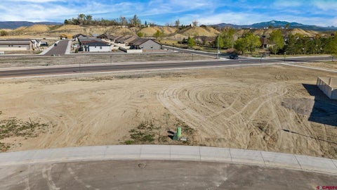 Photo of 16 Kestrel Loop, Montrose, CO 81401 (MLS # 838710)