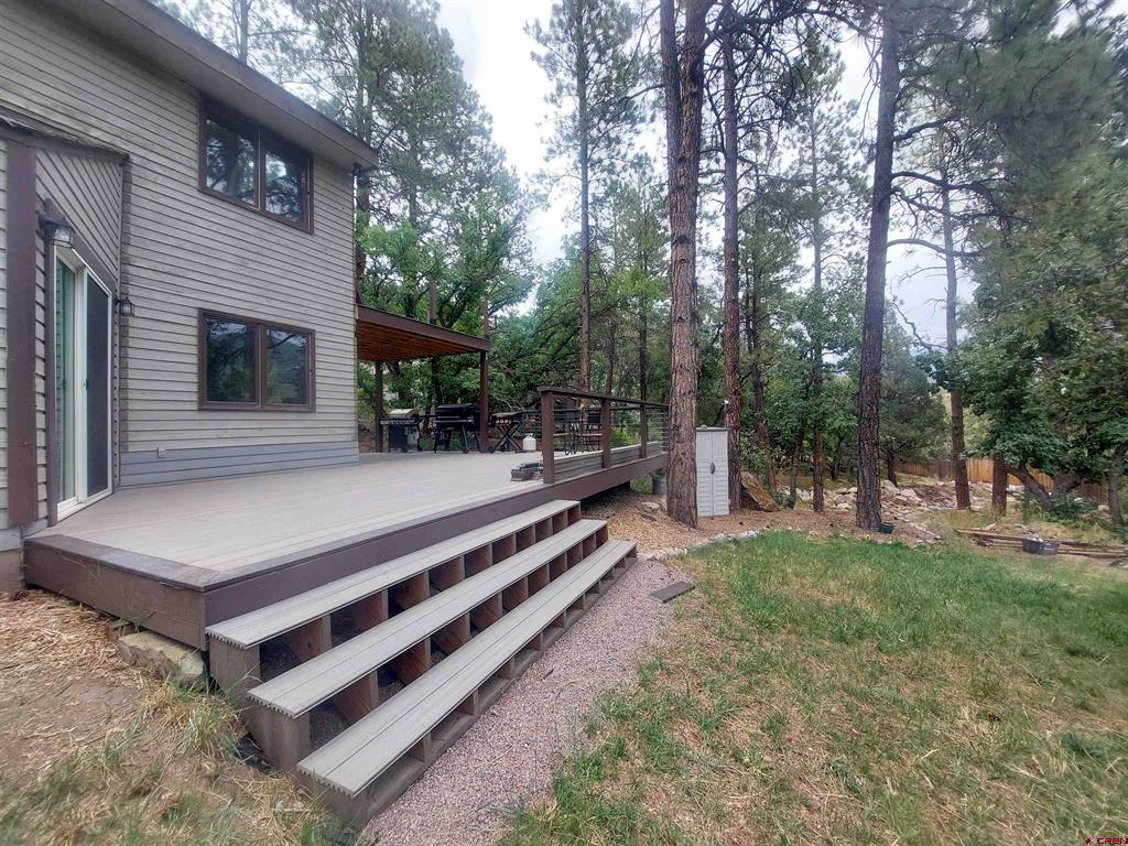 318 Whispering Pines Drive