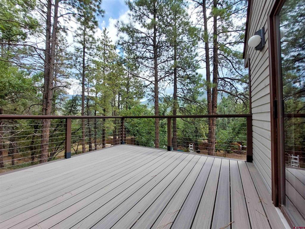 318 Whispering Pines Drive