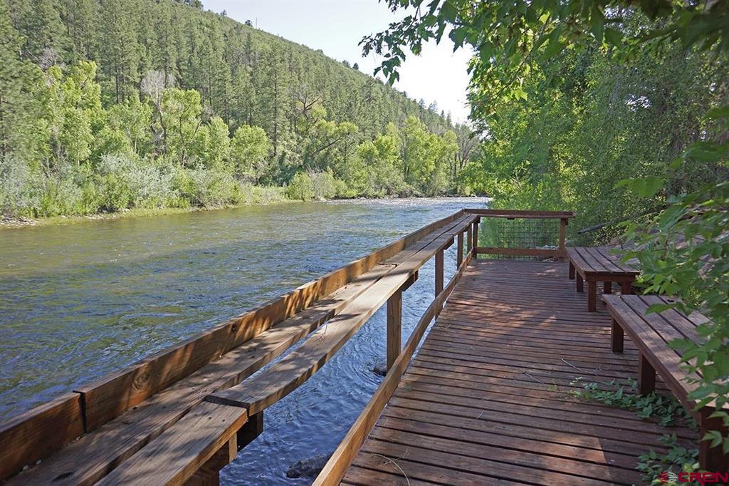 502 Riverside Avenue