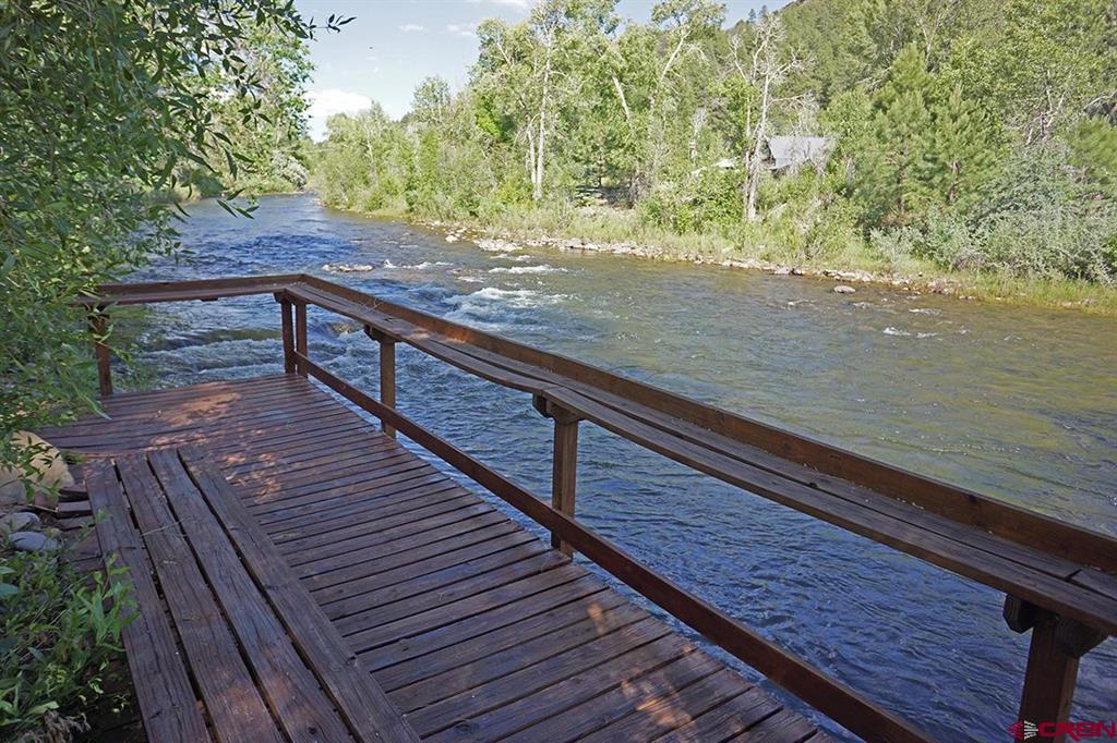 502 Riverside Avenue