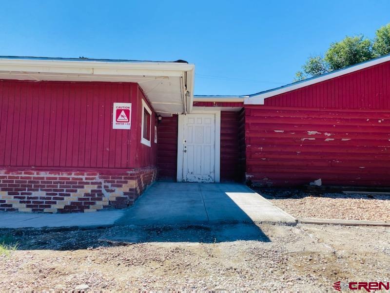 12536 US Highway 160